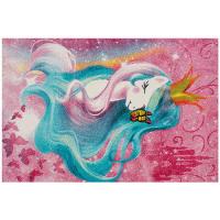 Ковры Tarkett Play 15RPR