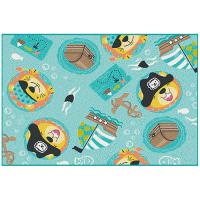 Ковры Tarkett Play 18PVP