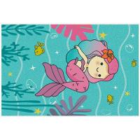 Ковры Tarkett Play 20PRV