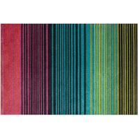 Ковры Tarkett Play 41PMM