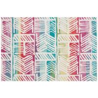 Ковры Tarkett Play 46VMV