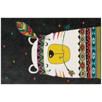 Ковры Tarkett Play 48VMM