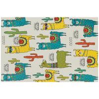 Ковры Tarkett Play 51VMV