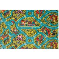 Ковры Tarkett Play 78PMP