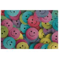 Ковры Tarkett Play 91PMP