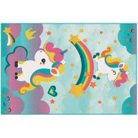 Ковры Tarkett Play C7PVP