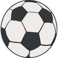 Ковры Tarkett Play E1MVM