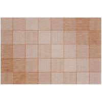 11OEO 1200x1700 фото 0