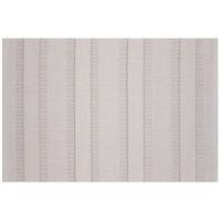 30EBE 1200x1700 фото 0