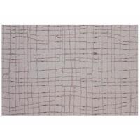36EBE 1200x1700 фото 0