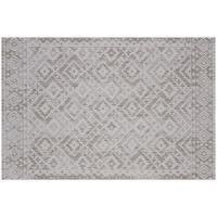 38BEB 1200x1700 фото 0