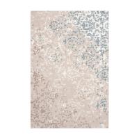08 VKV 1200x1700 фото 0