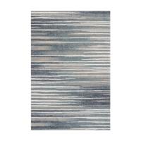 25 KGK 1600x2300 фото 0