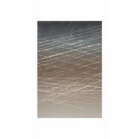 42 OEO 2000x2900 фото 0