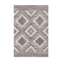 33 EBE 1400x2000 фото 0