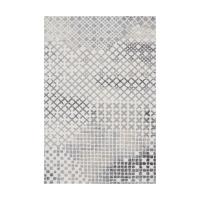 39 WSW 800x1500 фото 0
