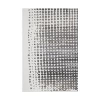41 WSW 800x1500 фото 0