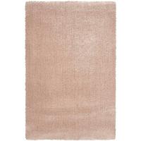 Ковры Tarkett Dream 02eee