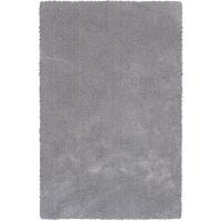 Ковры Tarkett Dream 02sss