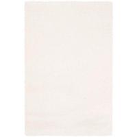 Ковры Tarkett Dream 02www