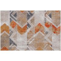 Ковры Tarkett Mondo 12BHE