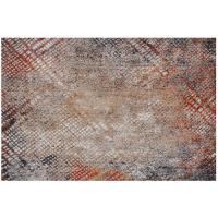 Ковры Tarkett Mondo 32EHG