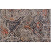 Ковры Tarkett Mondo 34MBG