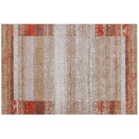 Ковры Tarkett Mondo 58DYH