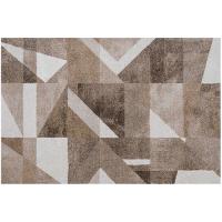 Ковры Tarkett Mondo 63EDB