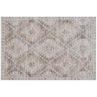 Ковры Tarkett Mondo 70EBE