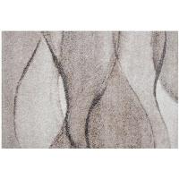 Ковры Tarkett Mondo 71BME