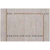 Ковры Tarkett Mondo 73EWE