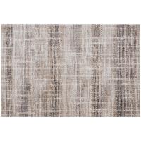 Ковры Tarkett Mondo 74GBE