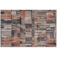 Ковры Tarkett Mondo 76MHG