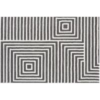 Ковры Tarkett Pastel Art 08GVG