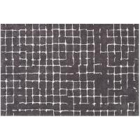 Ковры Tarkett Pastel Art 09GVG