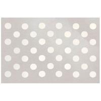 Ковры Tarkett Pastel Art 36SVS