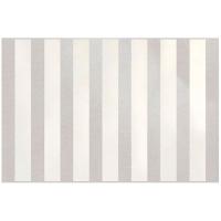 Ковры Tarkett Pastel Art 37SVS