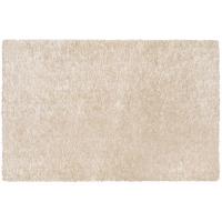 01EWE 1600x2300 фото 0