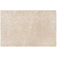 01EWE 800x1500 фото 0