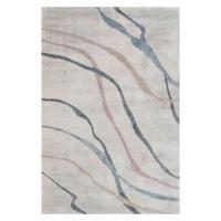 02SRS 1400x2000 фото 0