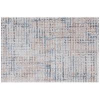 32SKS 1200x1700 фото 0