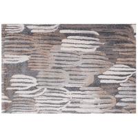 34MDM 1400x2000 фото 0