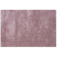 01RRR 800x1500 фото 0