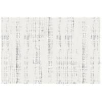 09WSW 1400x2000 фото 0