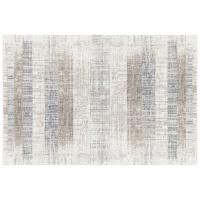 12WSW 1400x2000 фото 0
