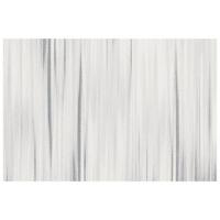 14WSW 800x1500 фото 0
