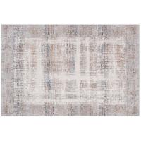 38SWS 1400x2000 фото 0