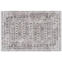 43WMS 1400x2000 фото 0