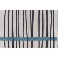 08EKE 1200x1700 фото 0